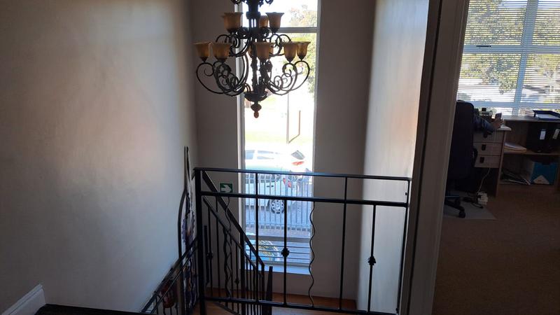 Commercial Property for Sale in Walmer Eastern Cape